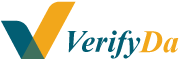 VerifyDa